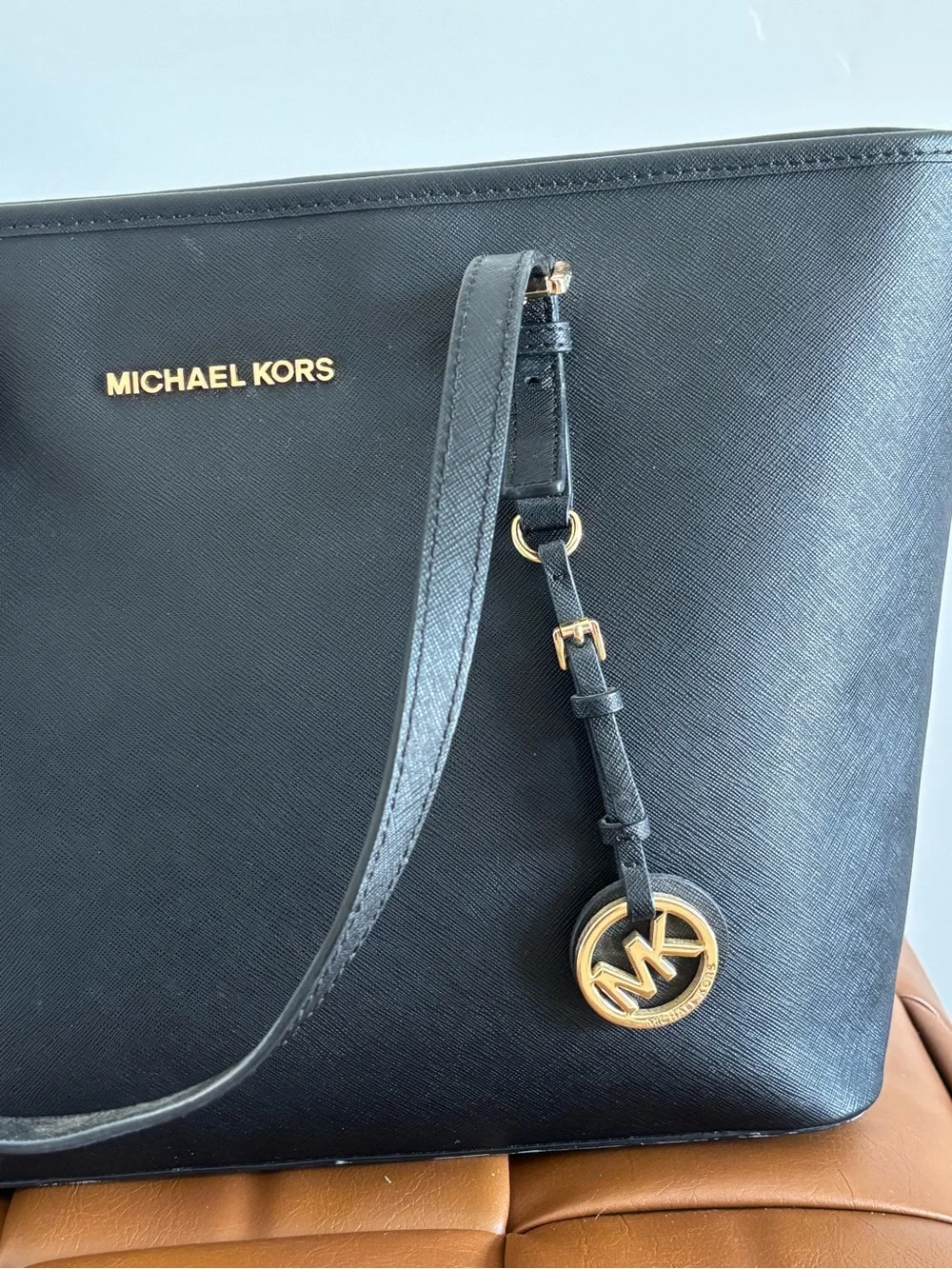 Michael Kors classic michael